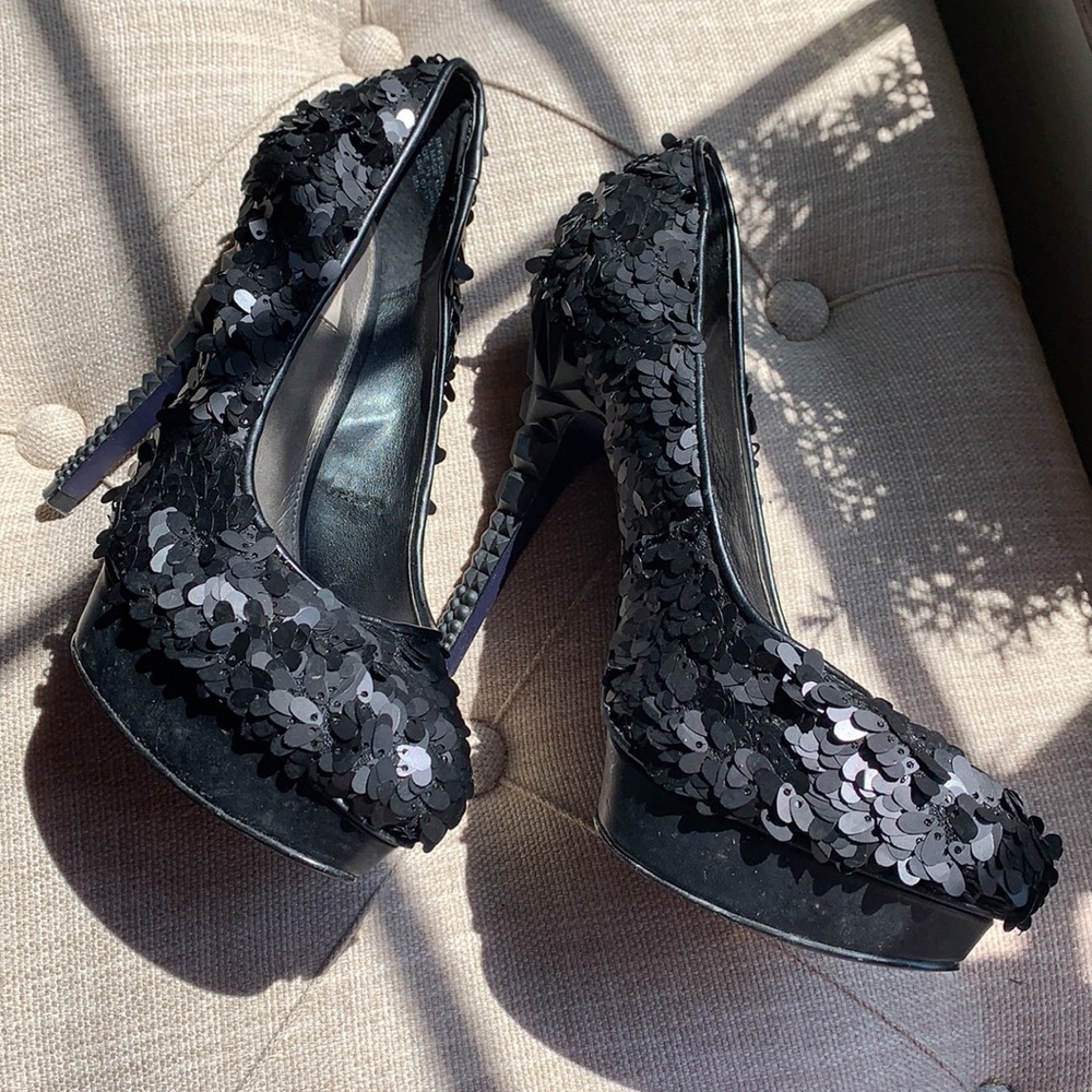 Rachel Roy pumps - Picture 6 of 6